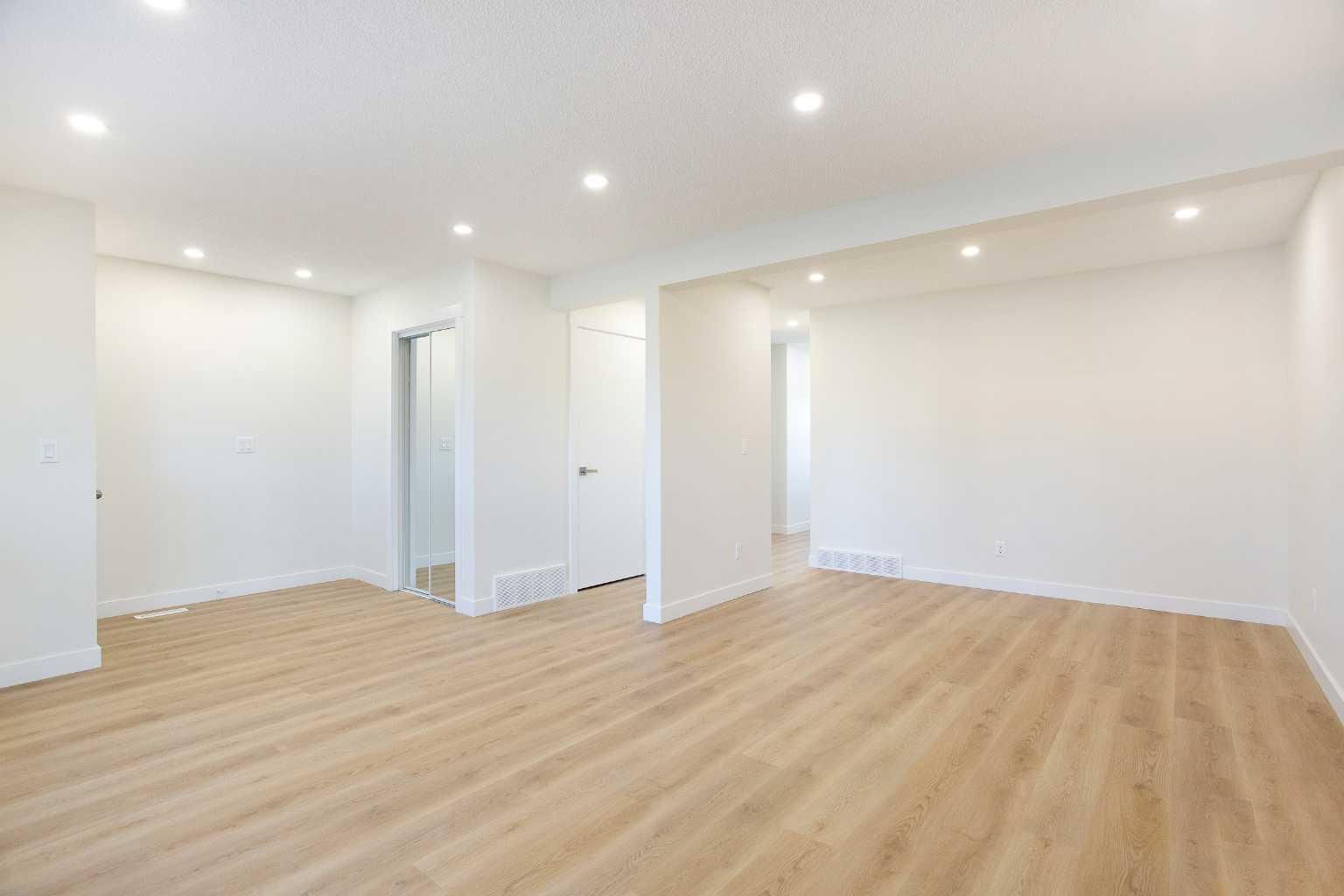 MLS #A2280251 image #5