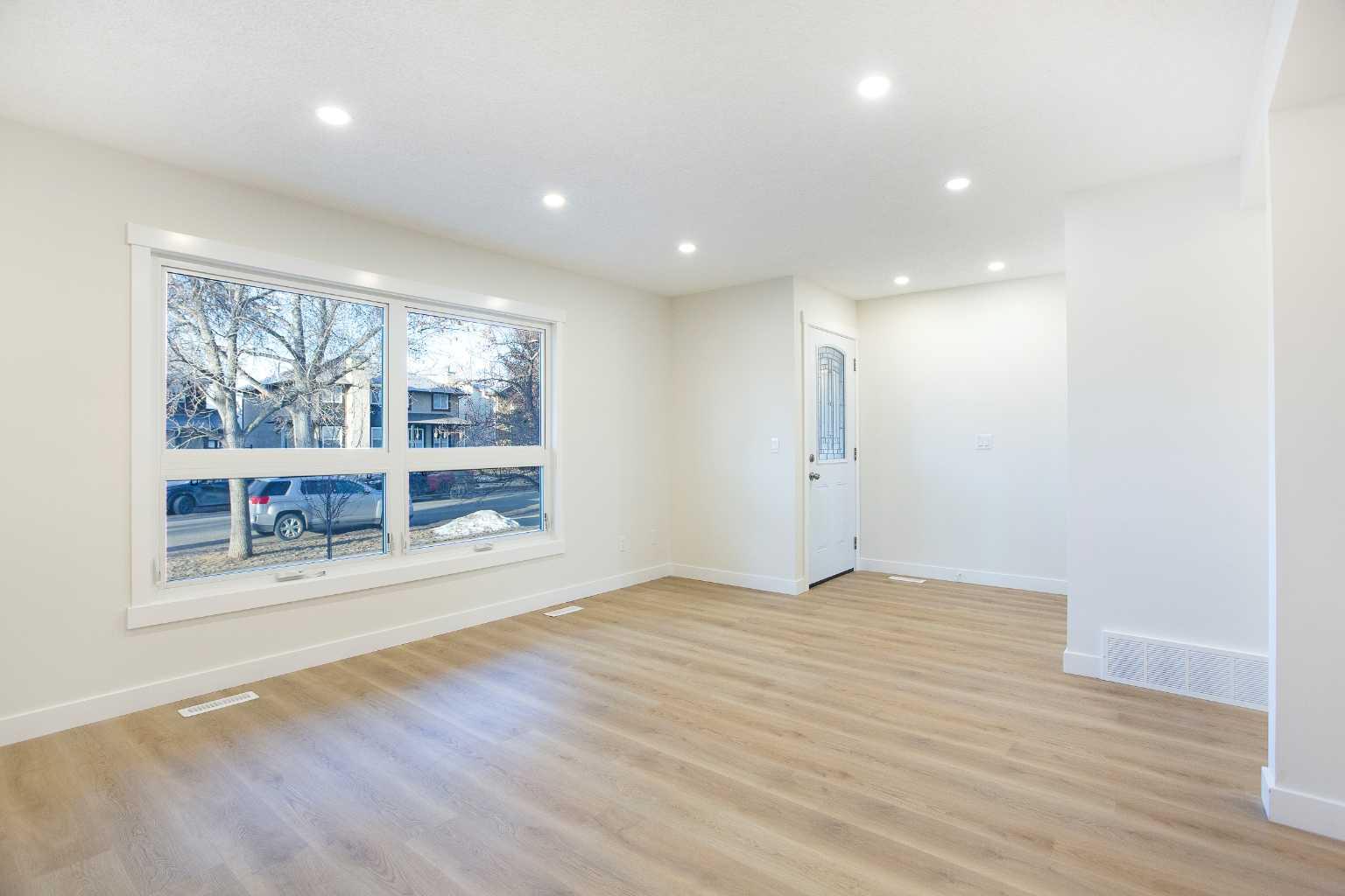 MLS #A2280251 image #6