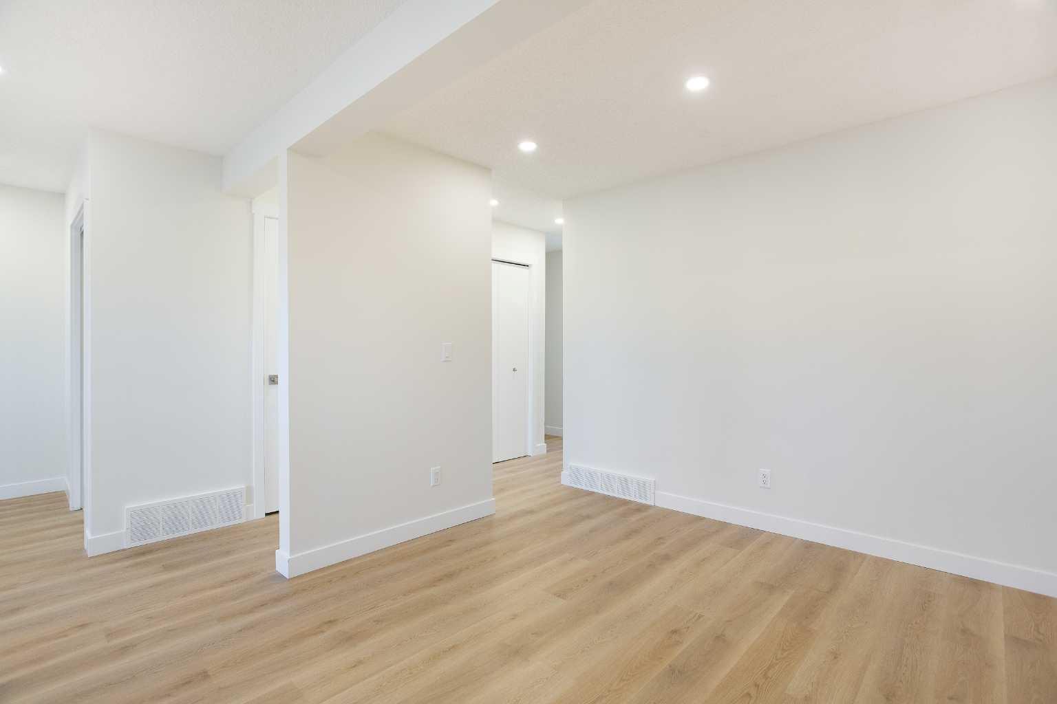 MLS #A2280251 image #7