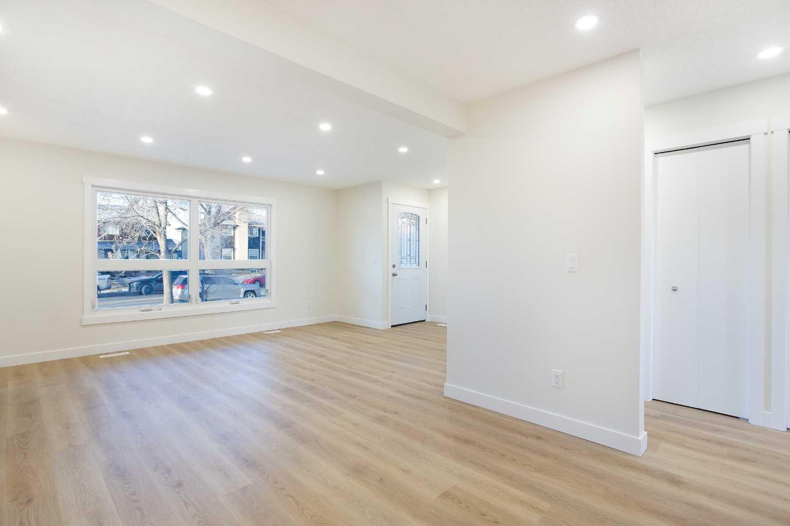 MLS #A2280251 image #8