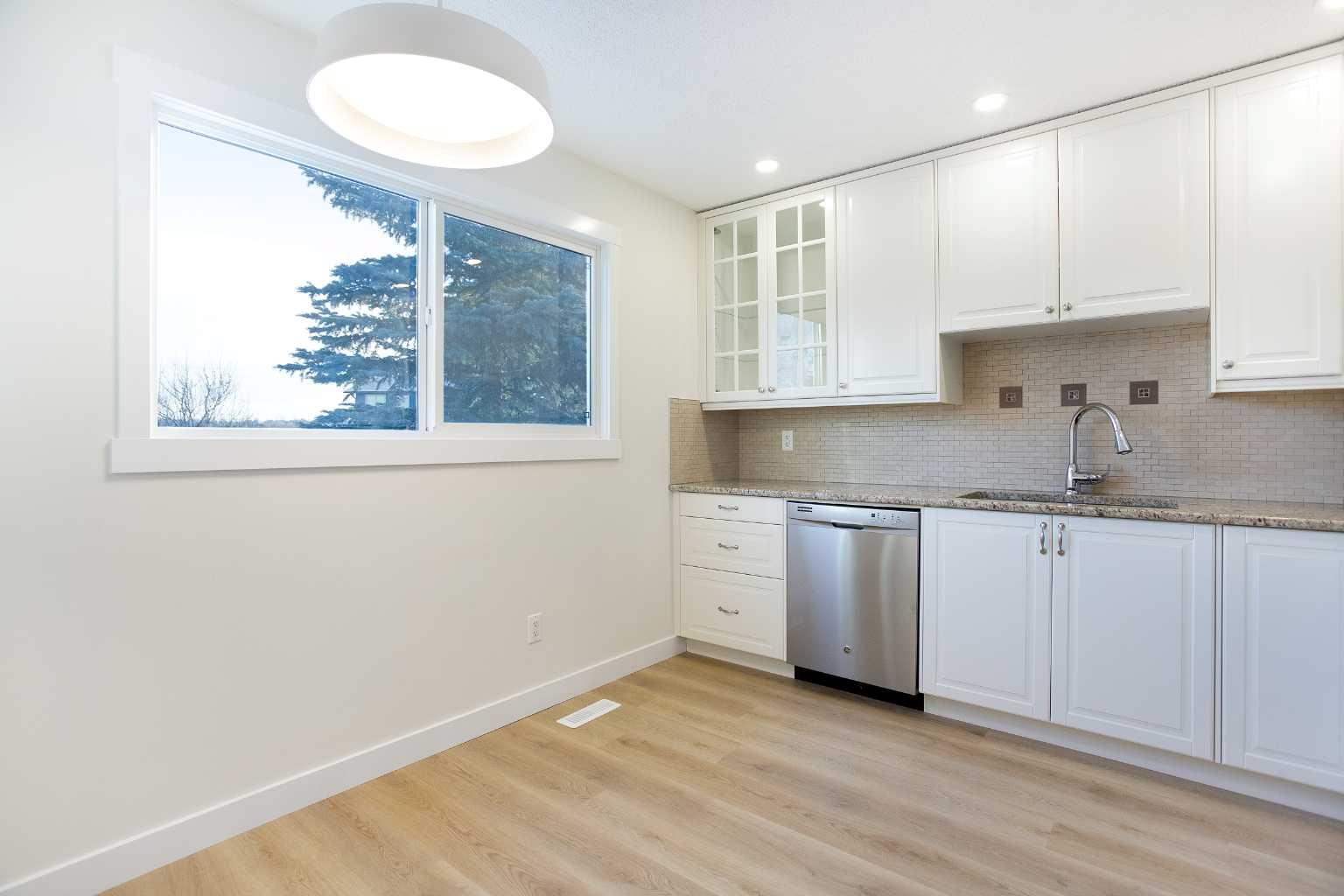 MLS #A2280251 image #9