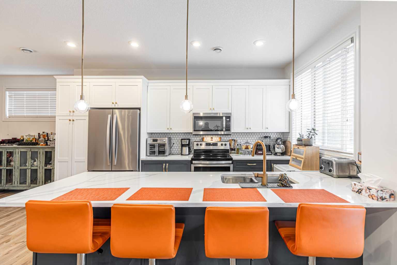 MLS #A2280254 image #11