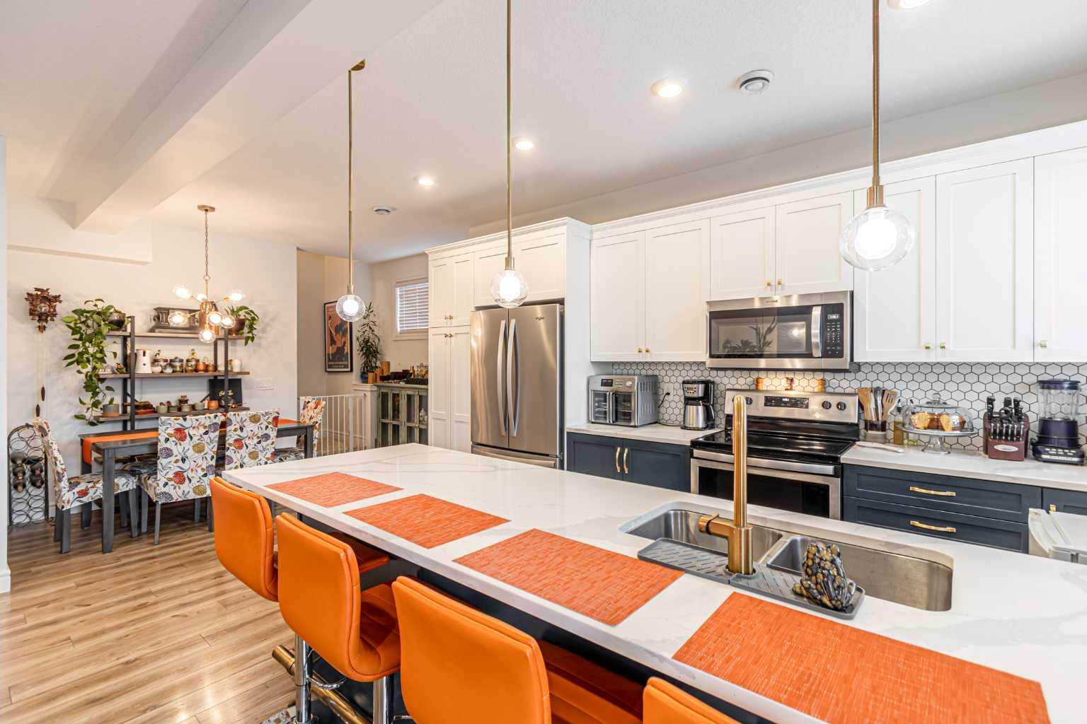 MLS #A2280254 image #12