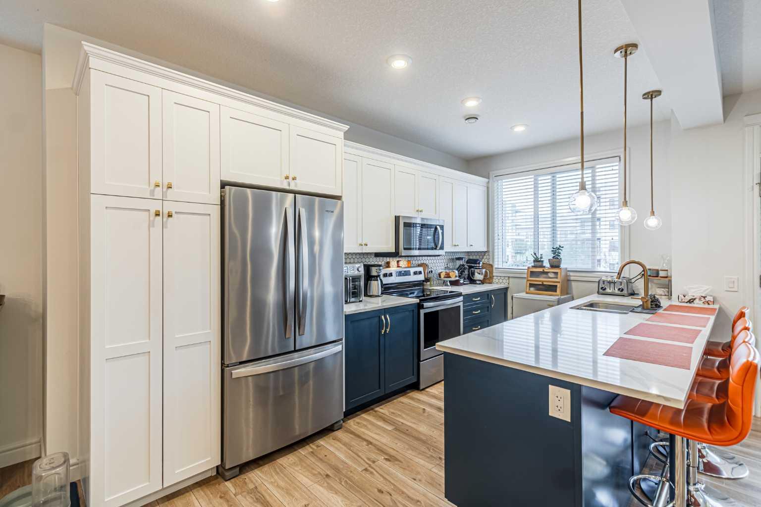 MLS #A2280254 image #13