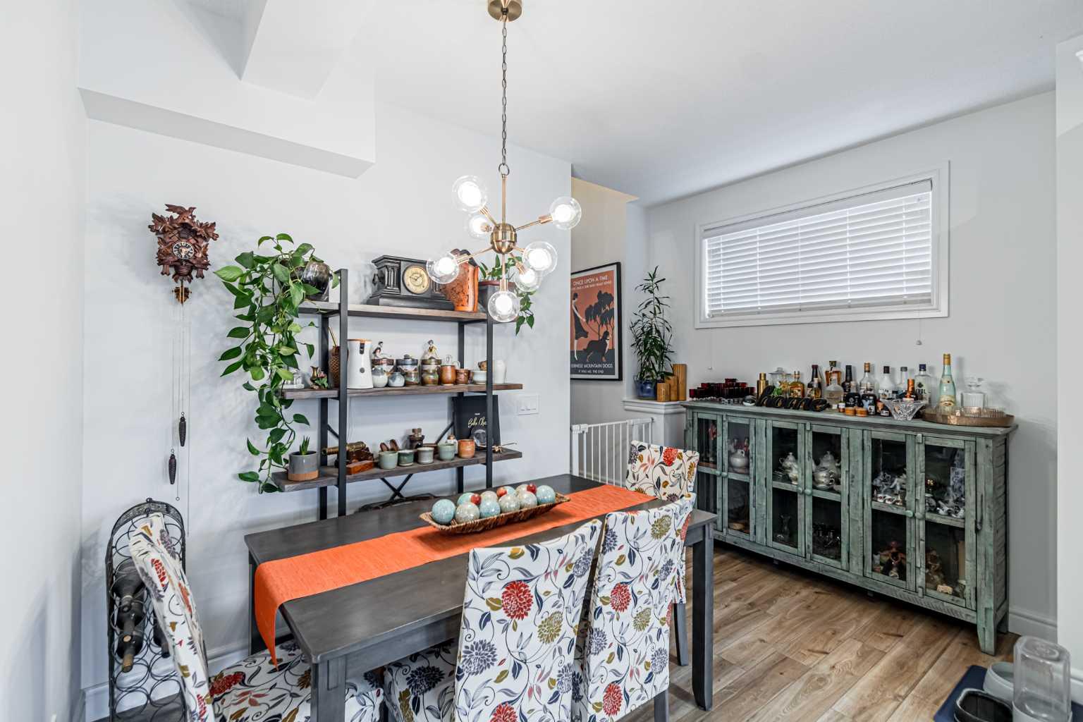 MLS #A2280254 image #15