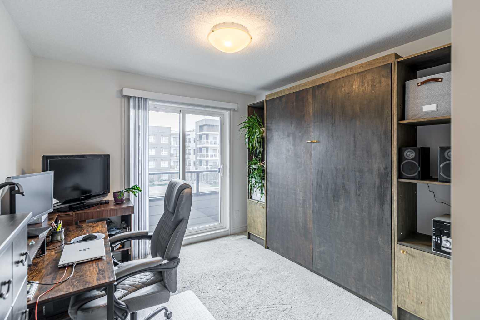 MLS #A2280254 image #17