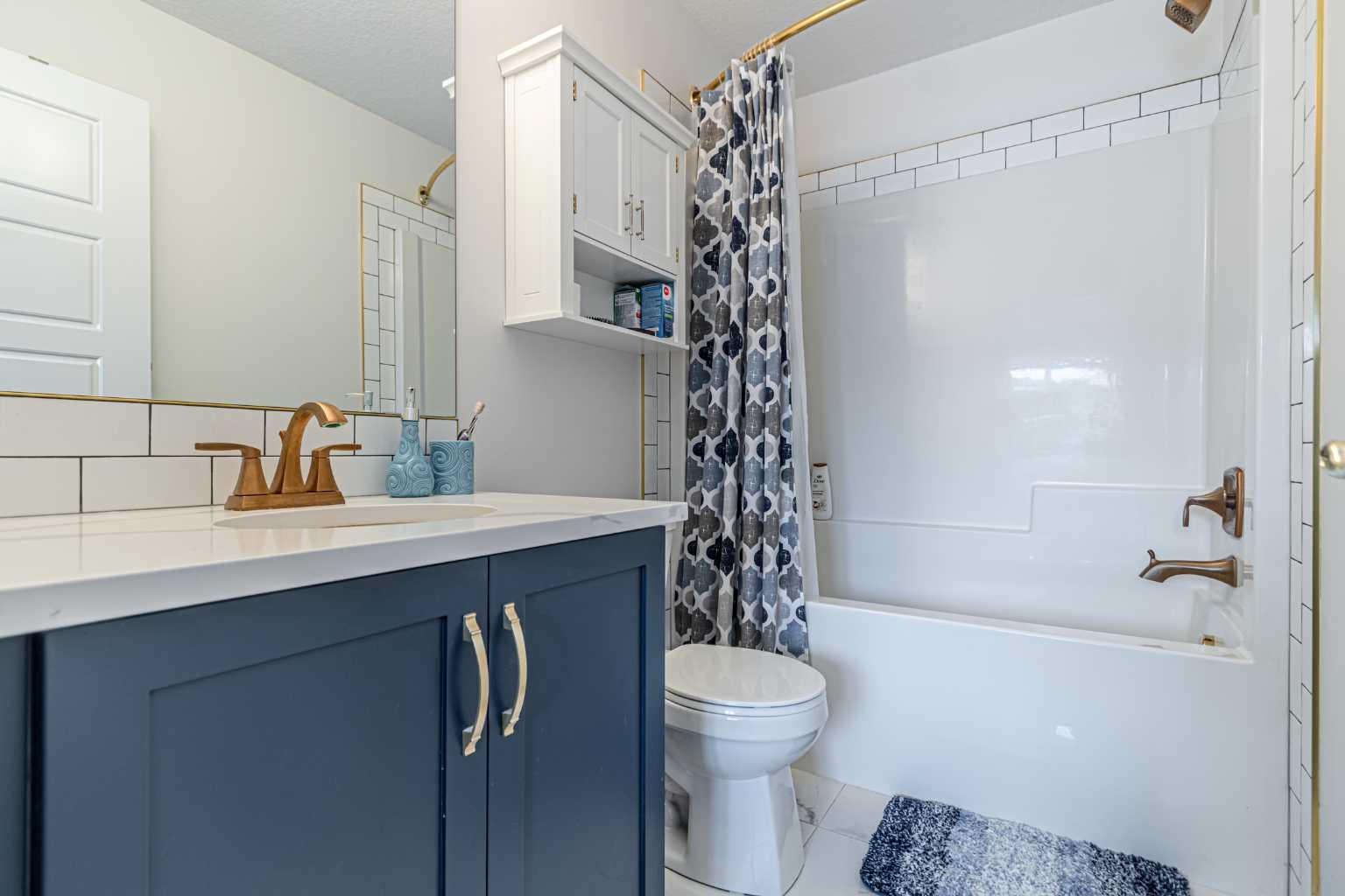 MLS #A2280254 image #20