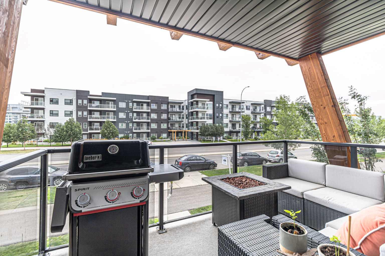 MLS #A2280254 image #24