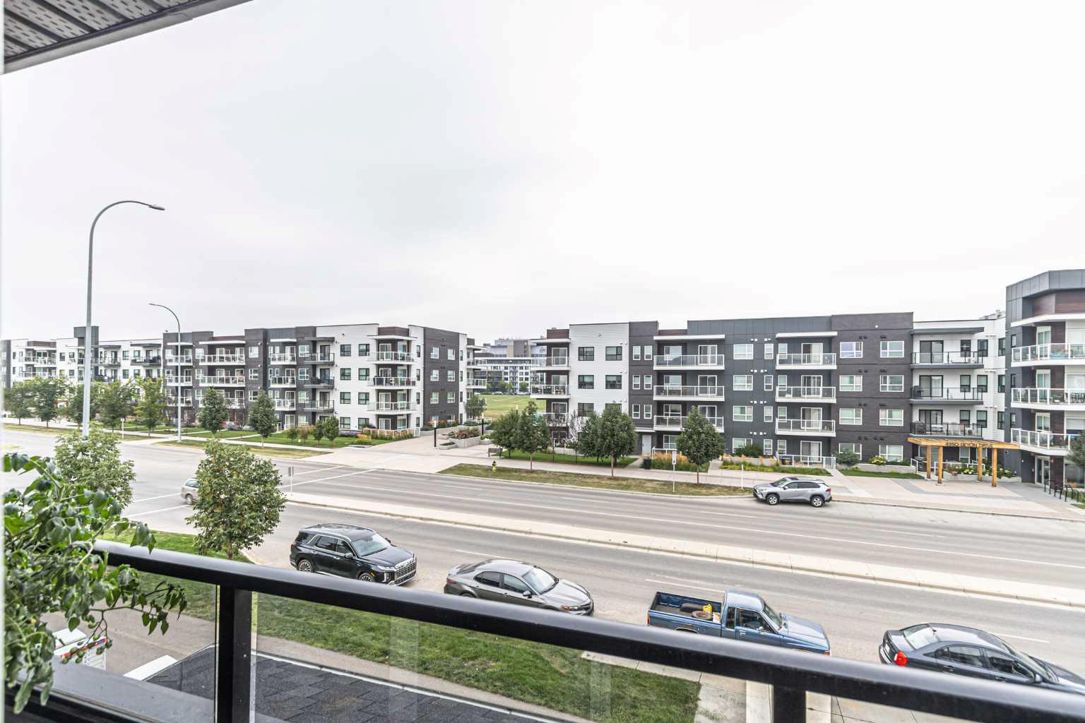 MLS #A2280254 image #26