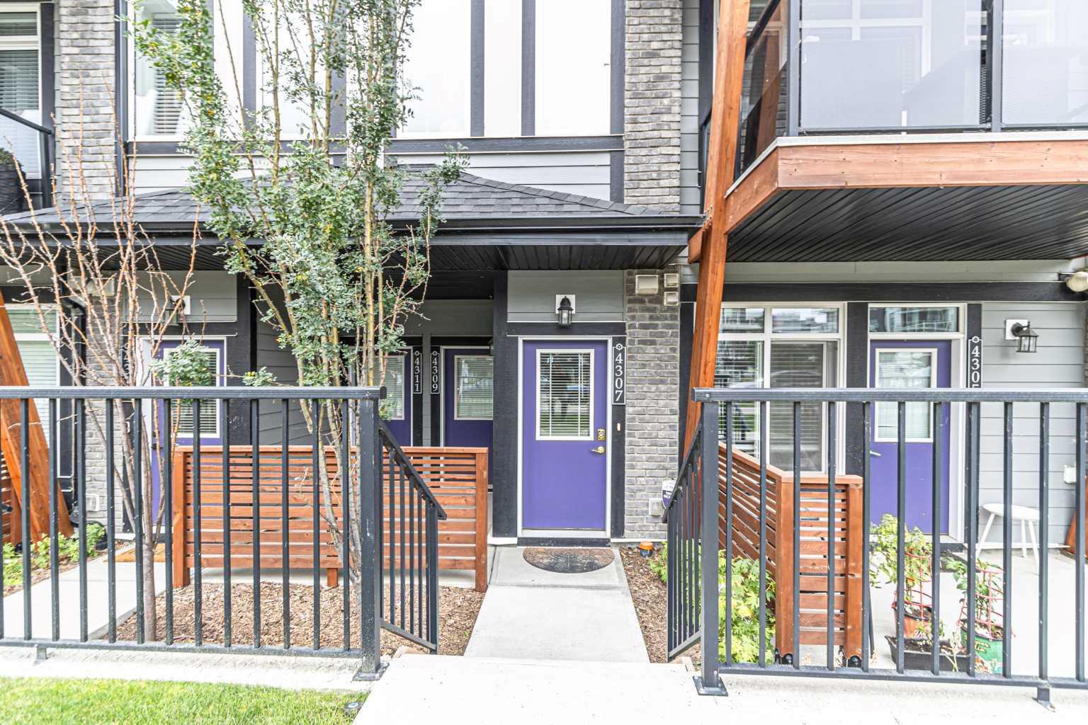 MLS #A2280254 image #4