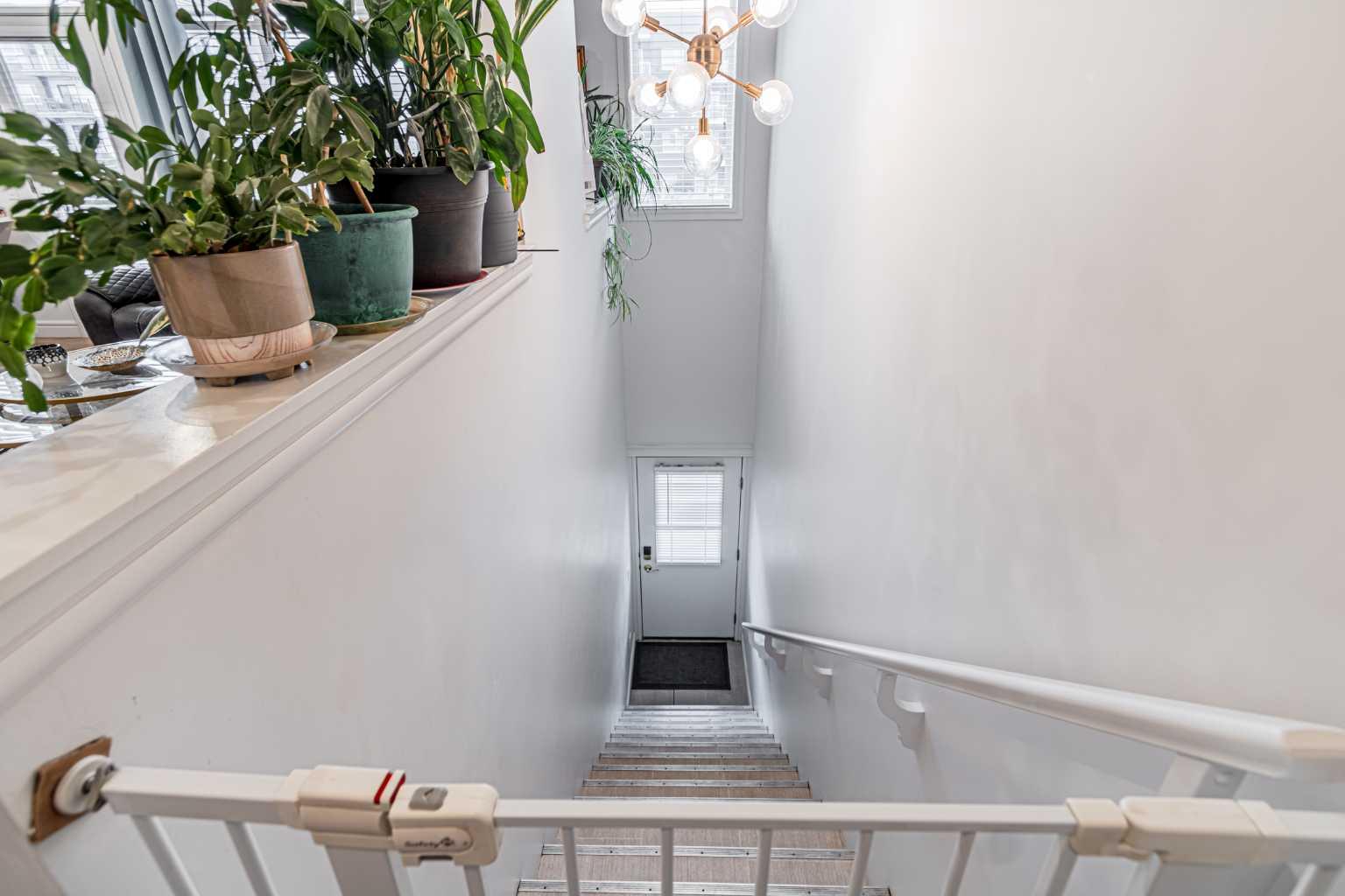 MLS #A2280254 image #5