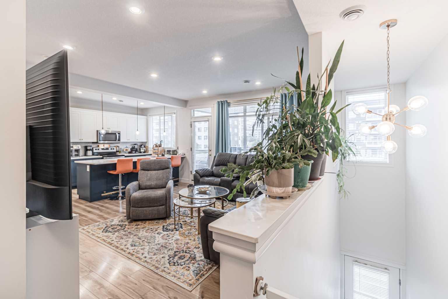 MLS #A2280254 image #6