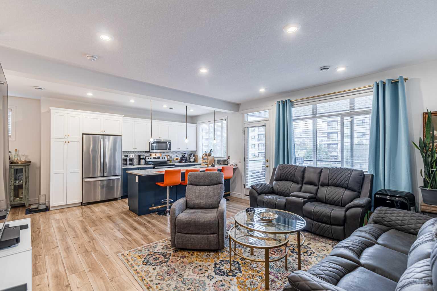 MLS #A2280254 image #7