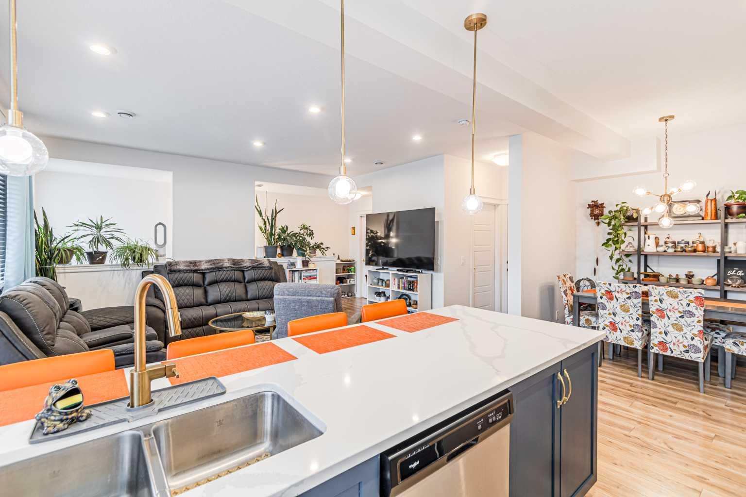 MLS #A2280254 image #8