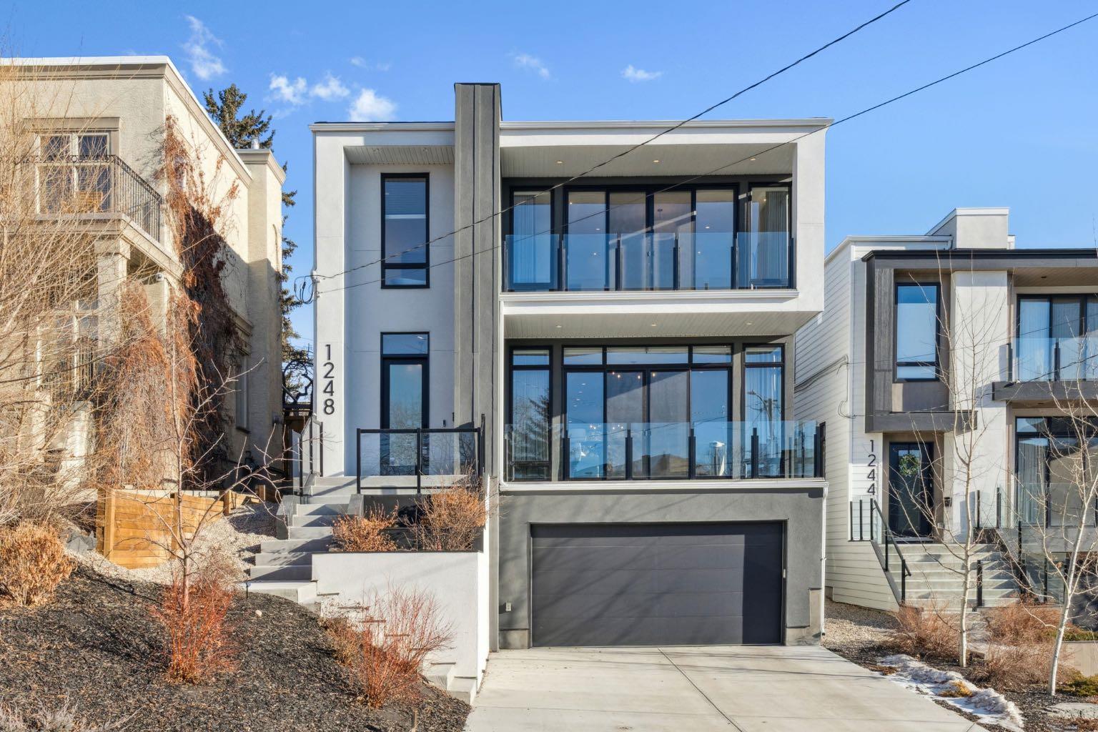 MLS #A2280256 image #0