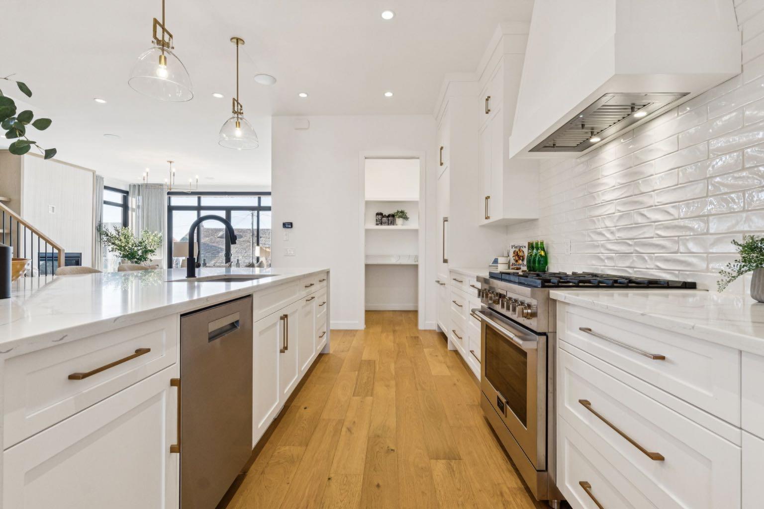 MLS #A2280256 image #10