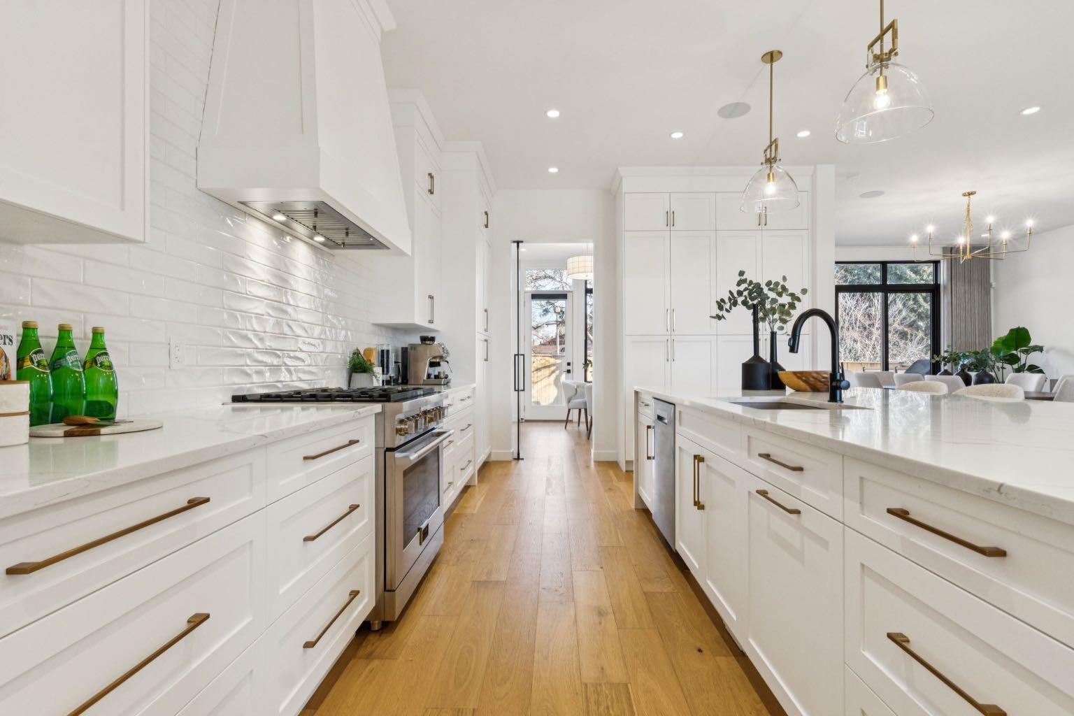 MLS #A2280256 image #11