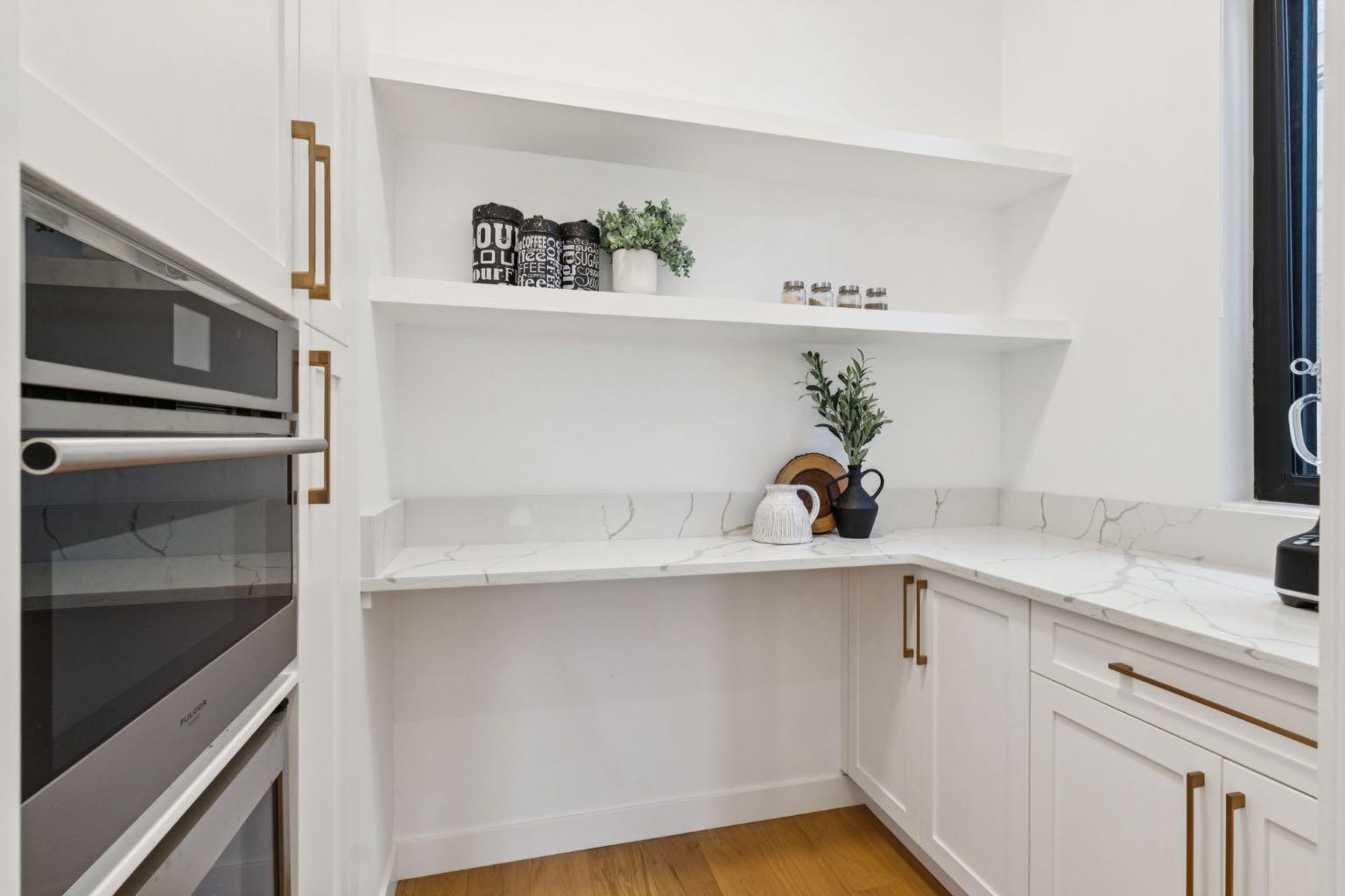 MLS #A2280256 image #13