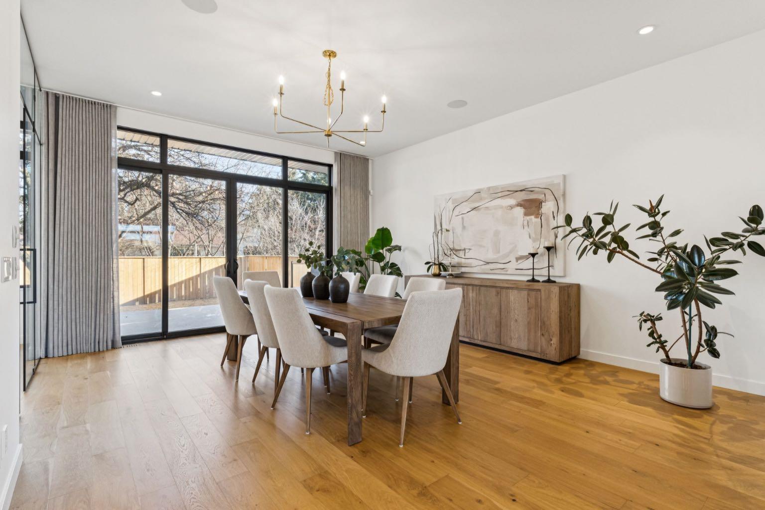 MLS #A2280256 image #14