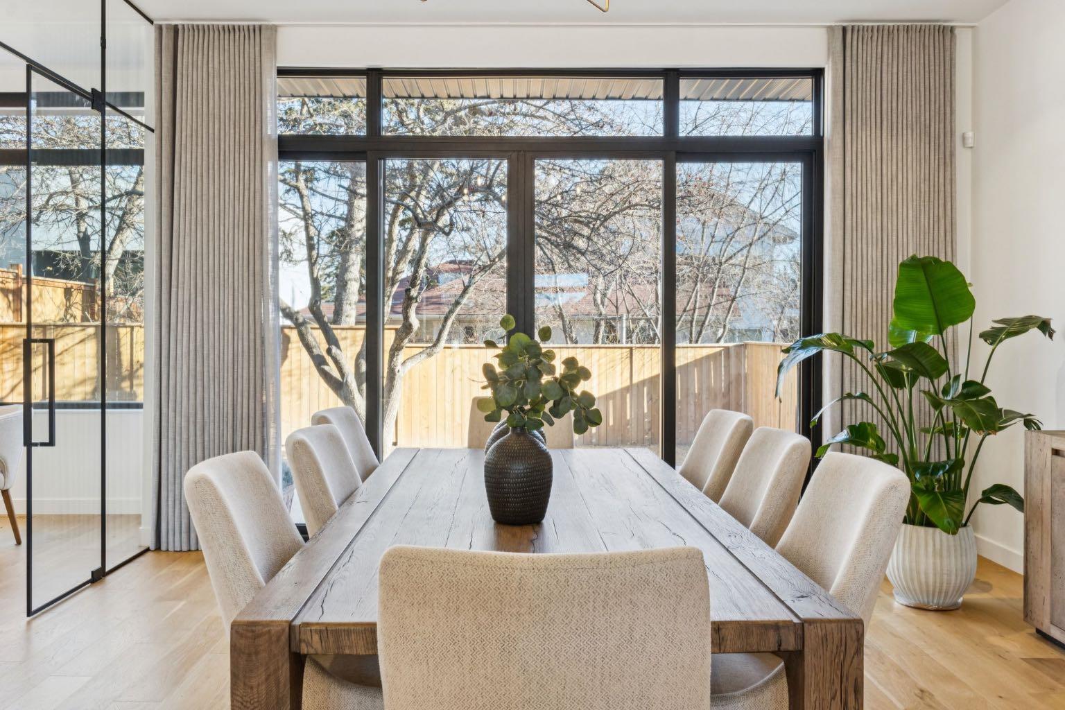 MLS #A2280256 image #15