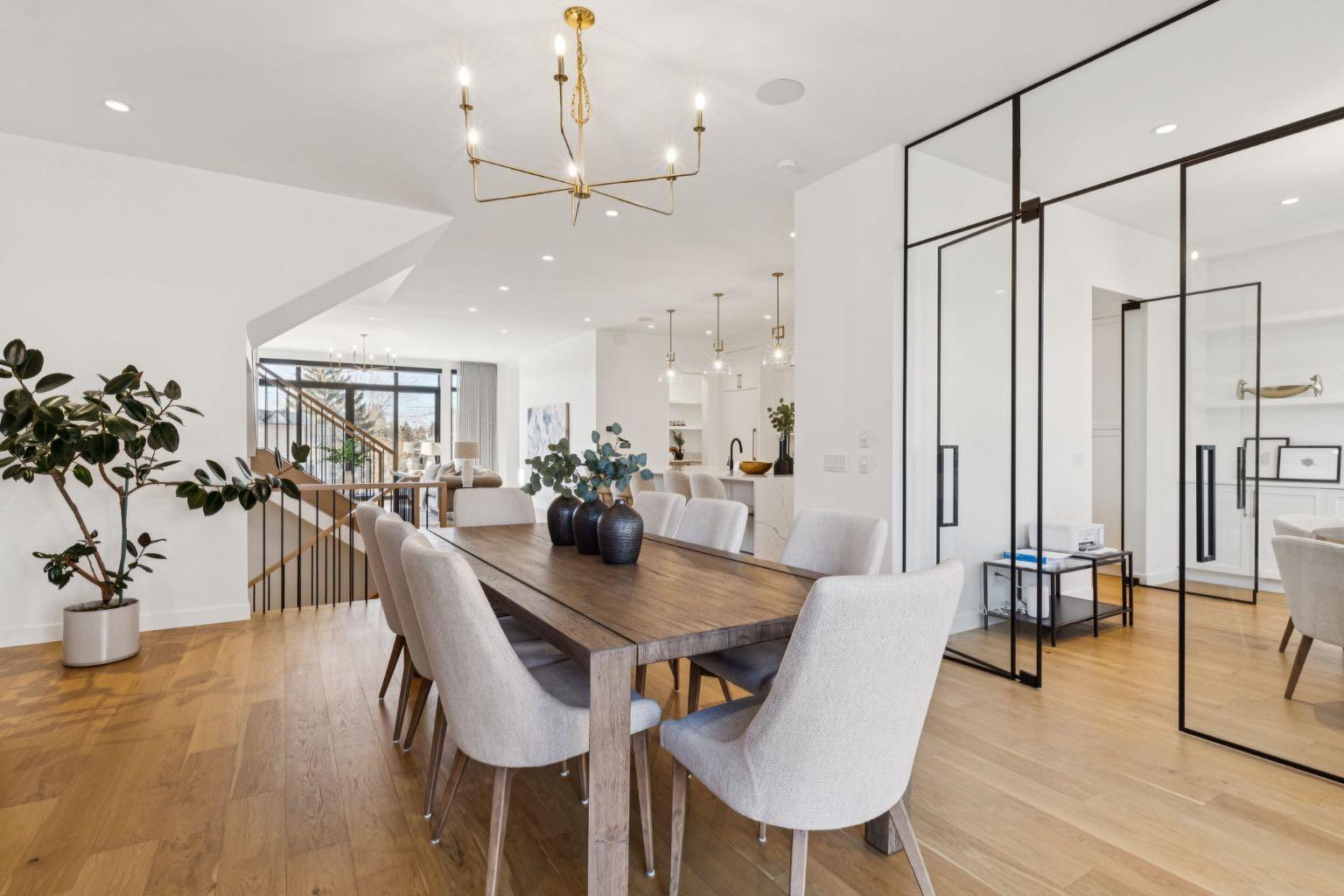 MLS #A2280256 image #16