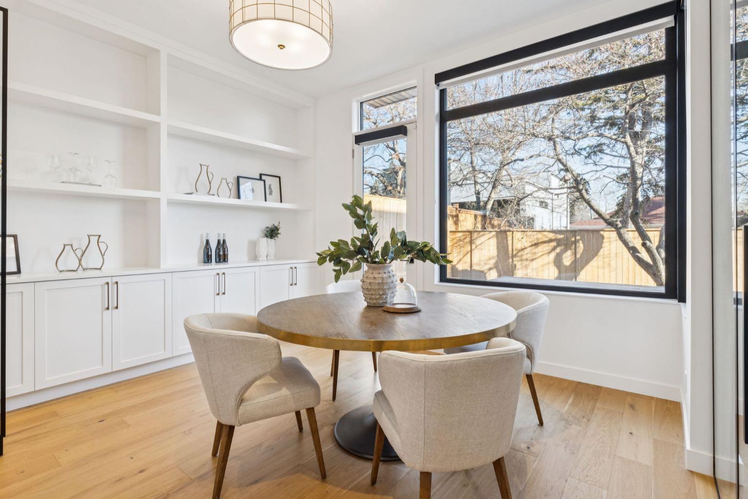 MLS #A2280256 image #17