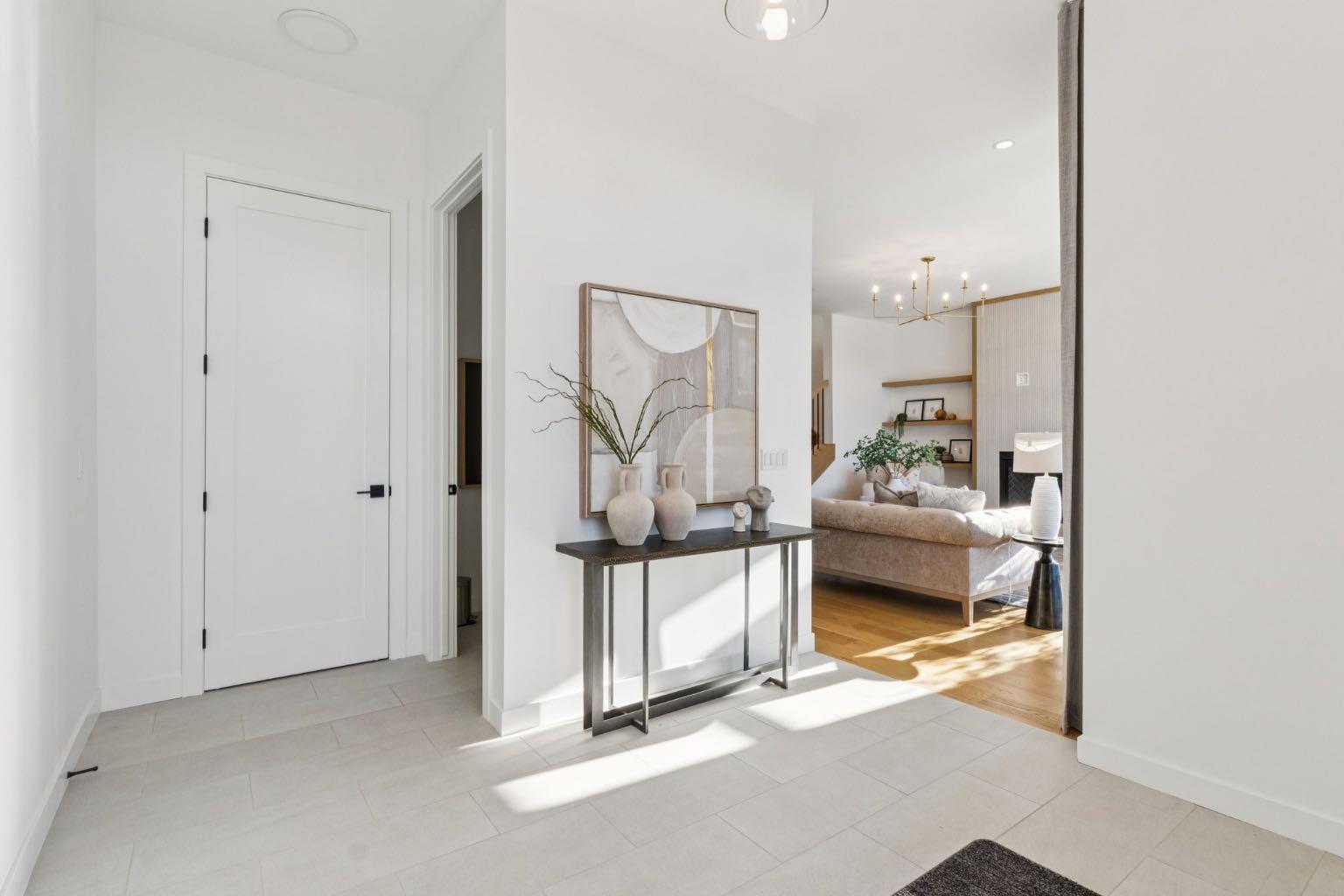 MLS #A2280256 image #19