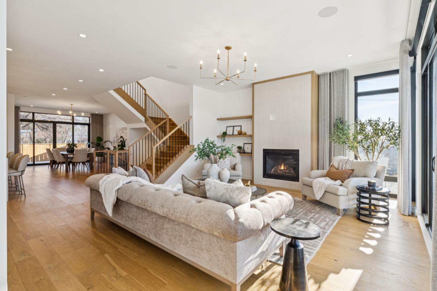 MLS #A2280256 image #2