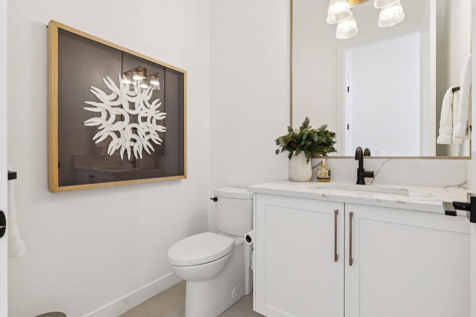 MLS #A2280256 image #20