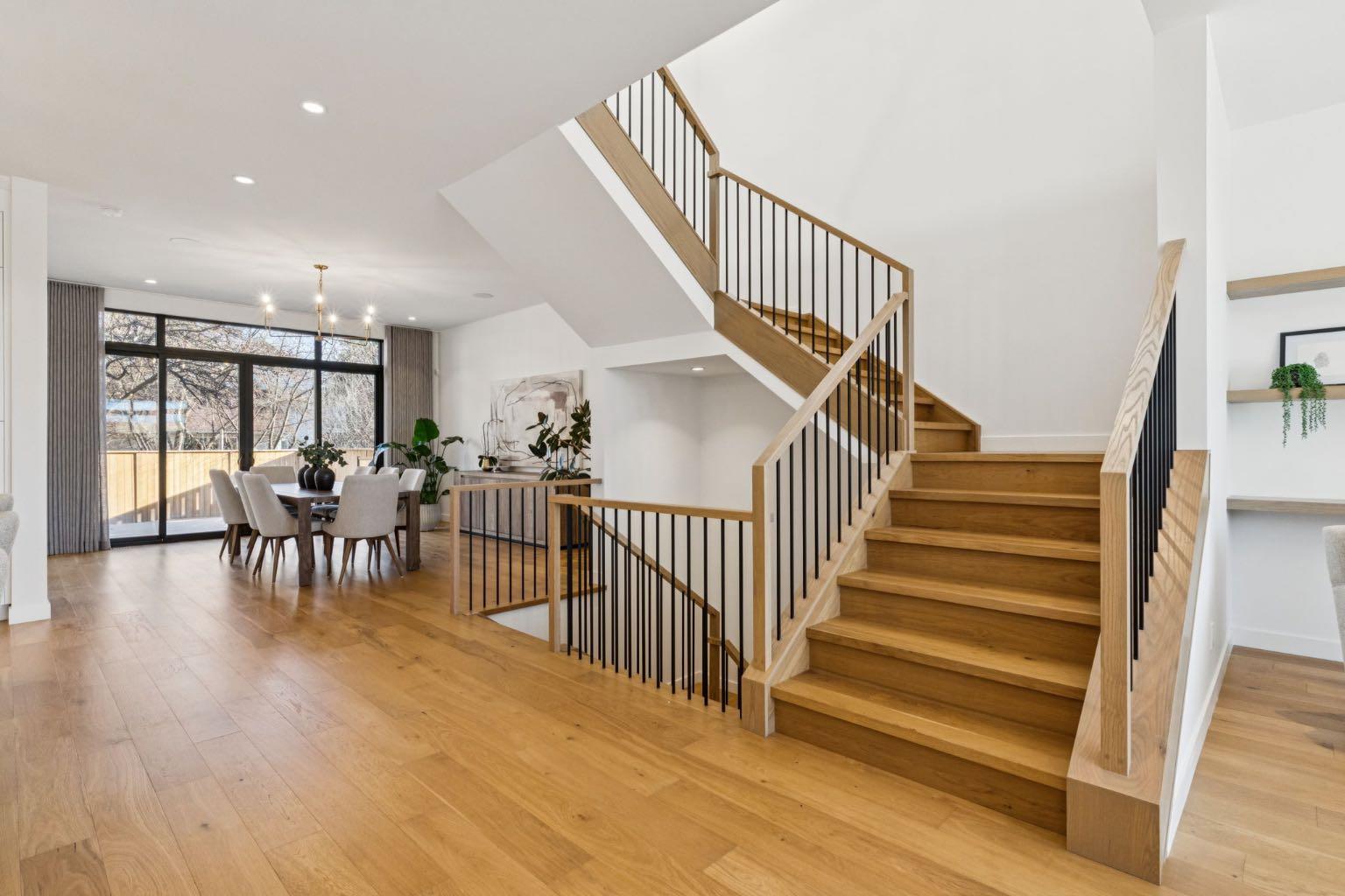 MLS #A2280256 image #21