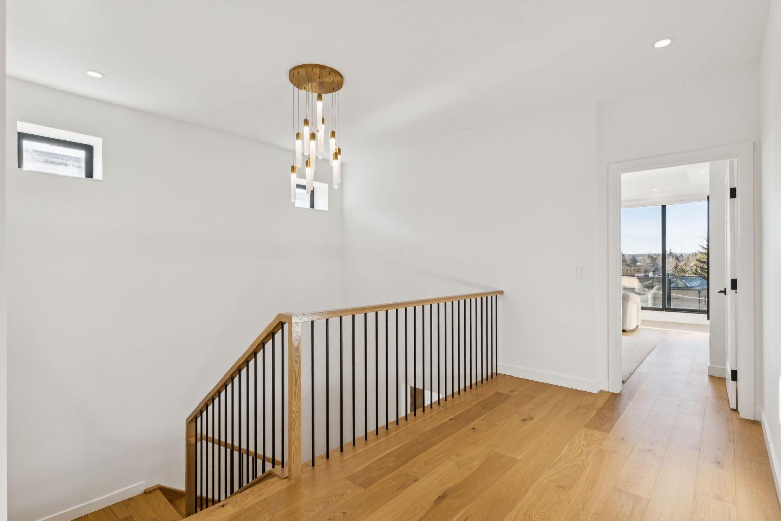 MLS #A2280256 image #22