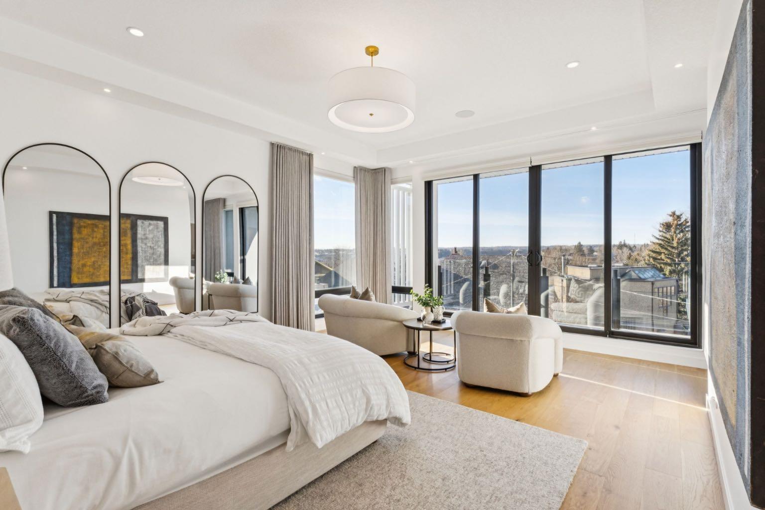 MLS #A2280256 image #23