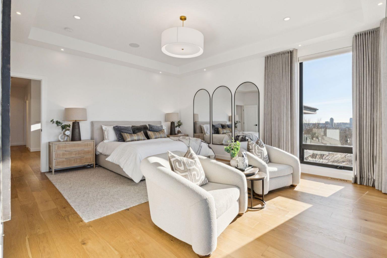 MLS #A2280256 image #24