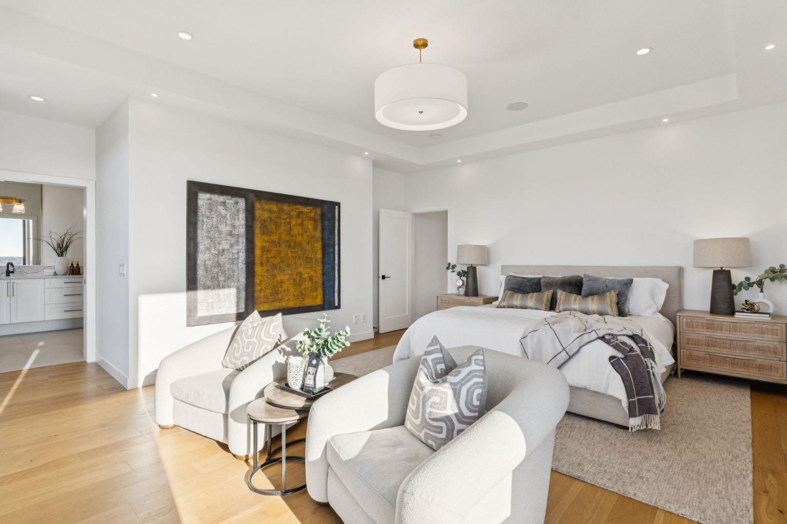 MLS #A2280256 image #25