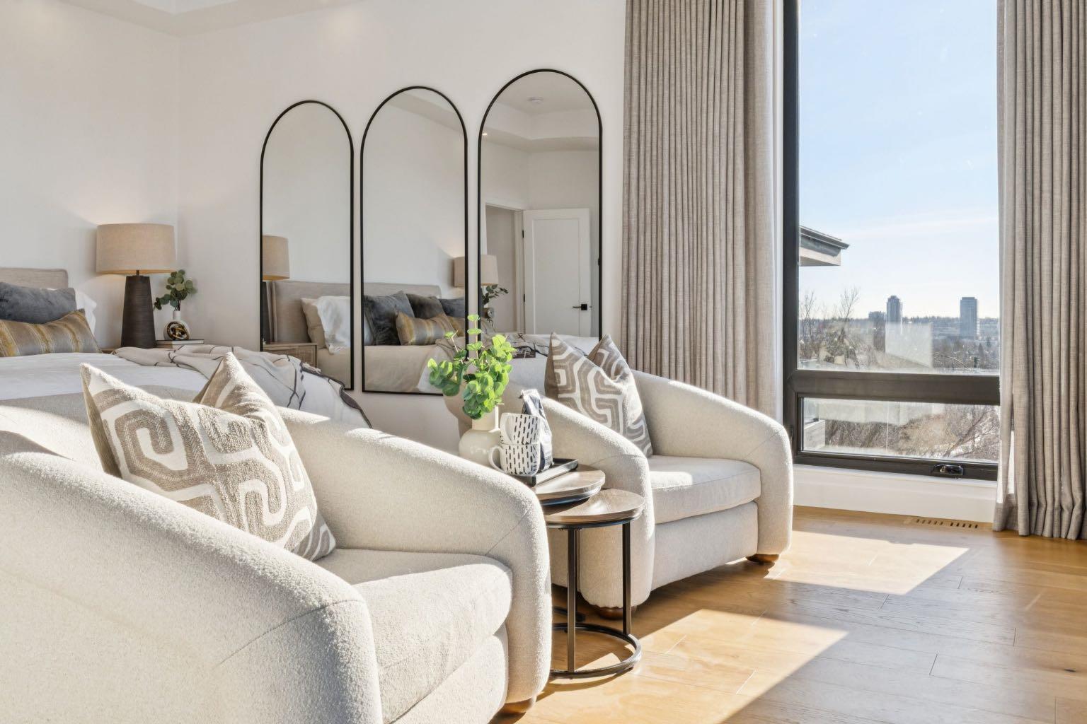 MLS #A2280256 image #26