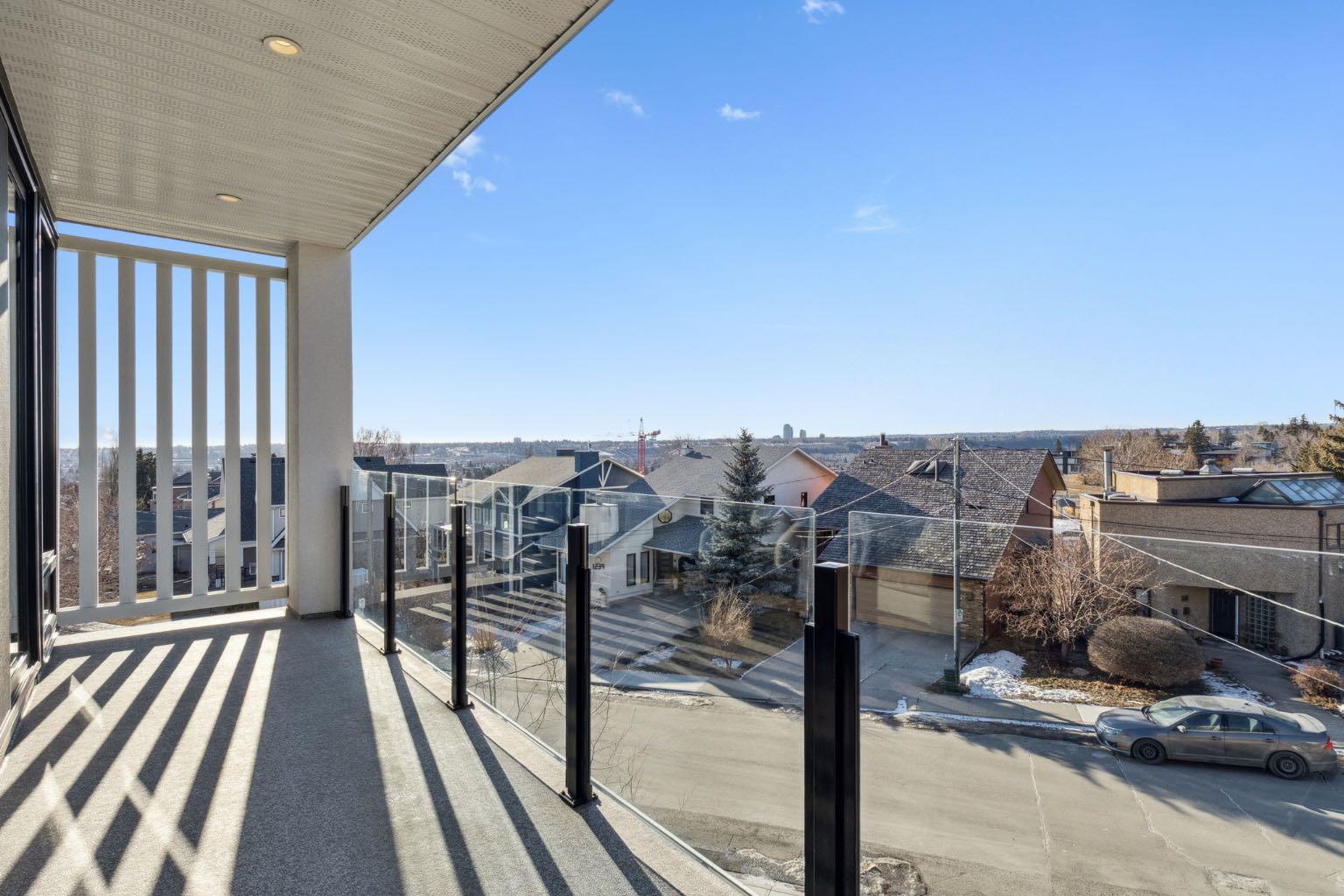 MLS #A2280256 image #27