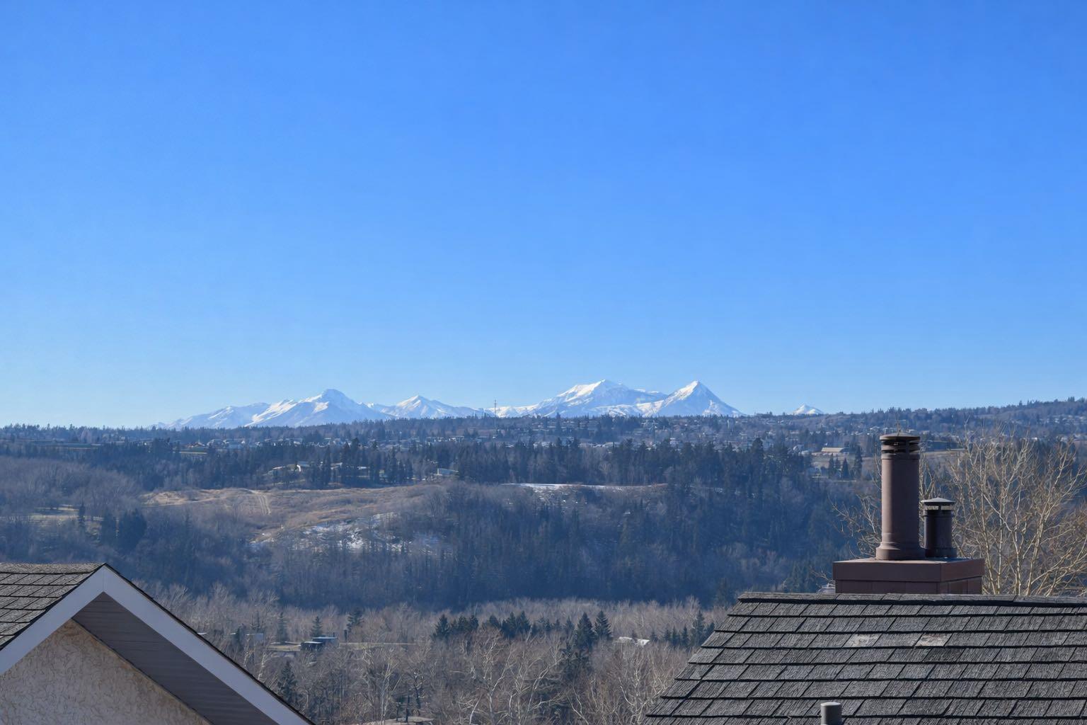 MLS #A2280256 image #28