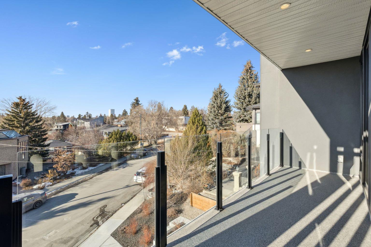 MLS #A2280256 image #29