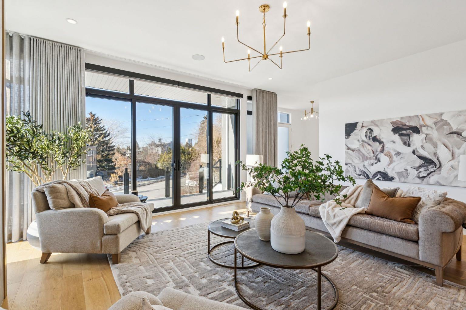 MLS #A2280256 image #3