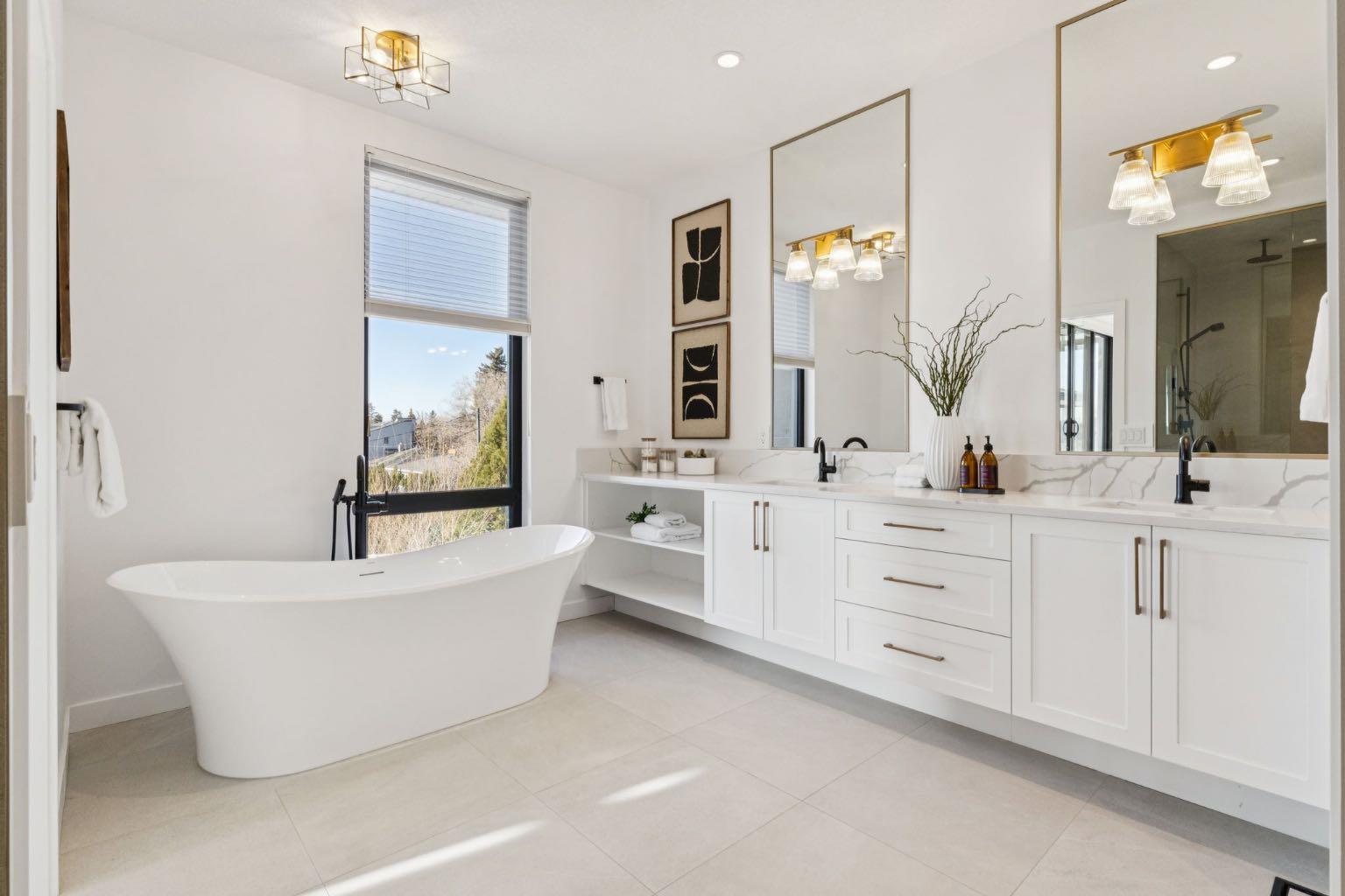 MLS #A2280256 image #30