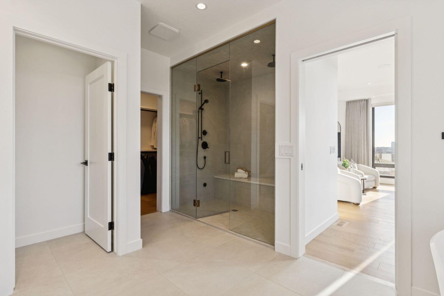 MLS #A2280256 image #31