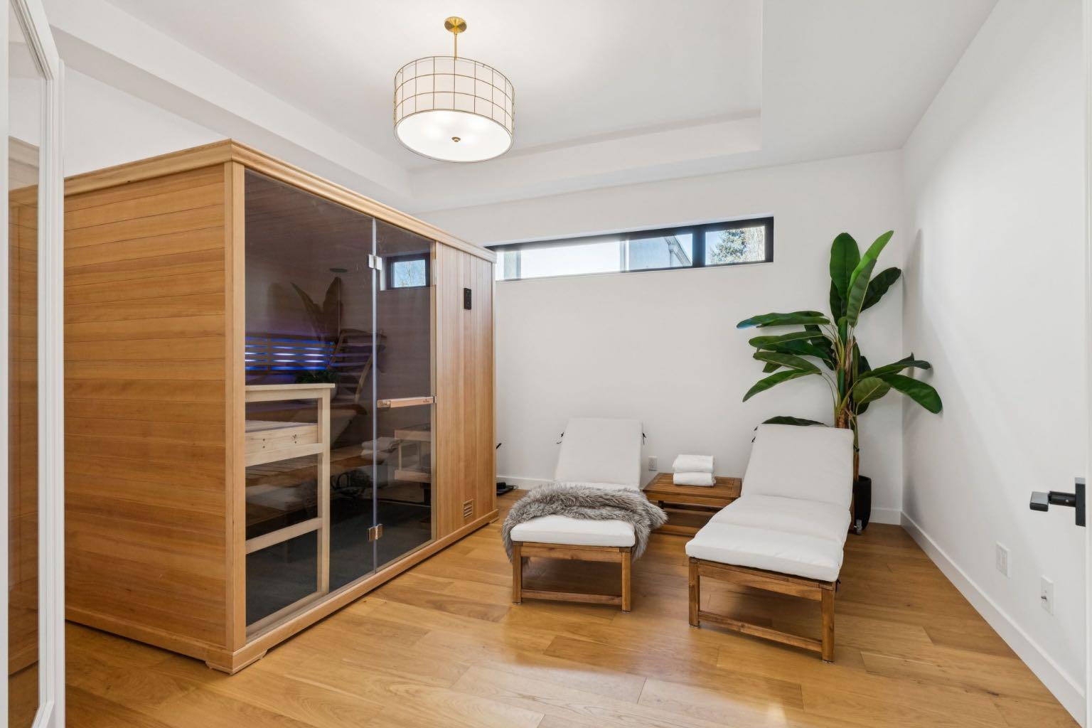 MLS #A2280256 image #33