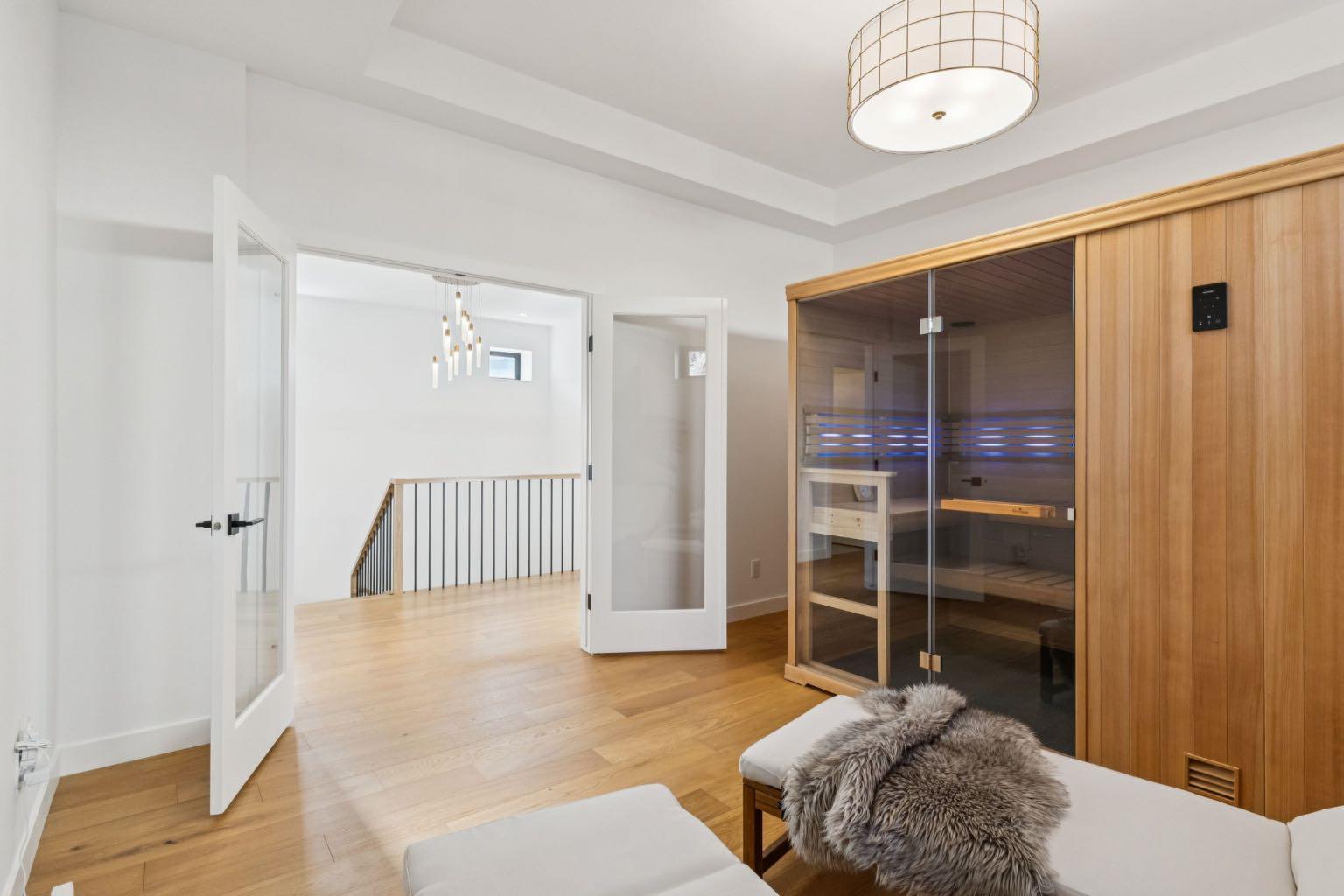 MLS #A2280256 image #34