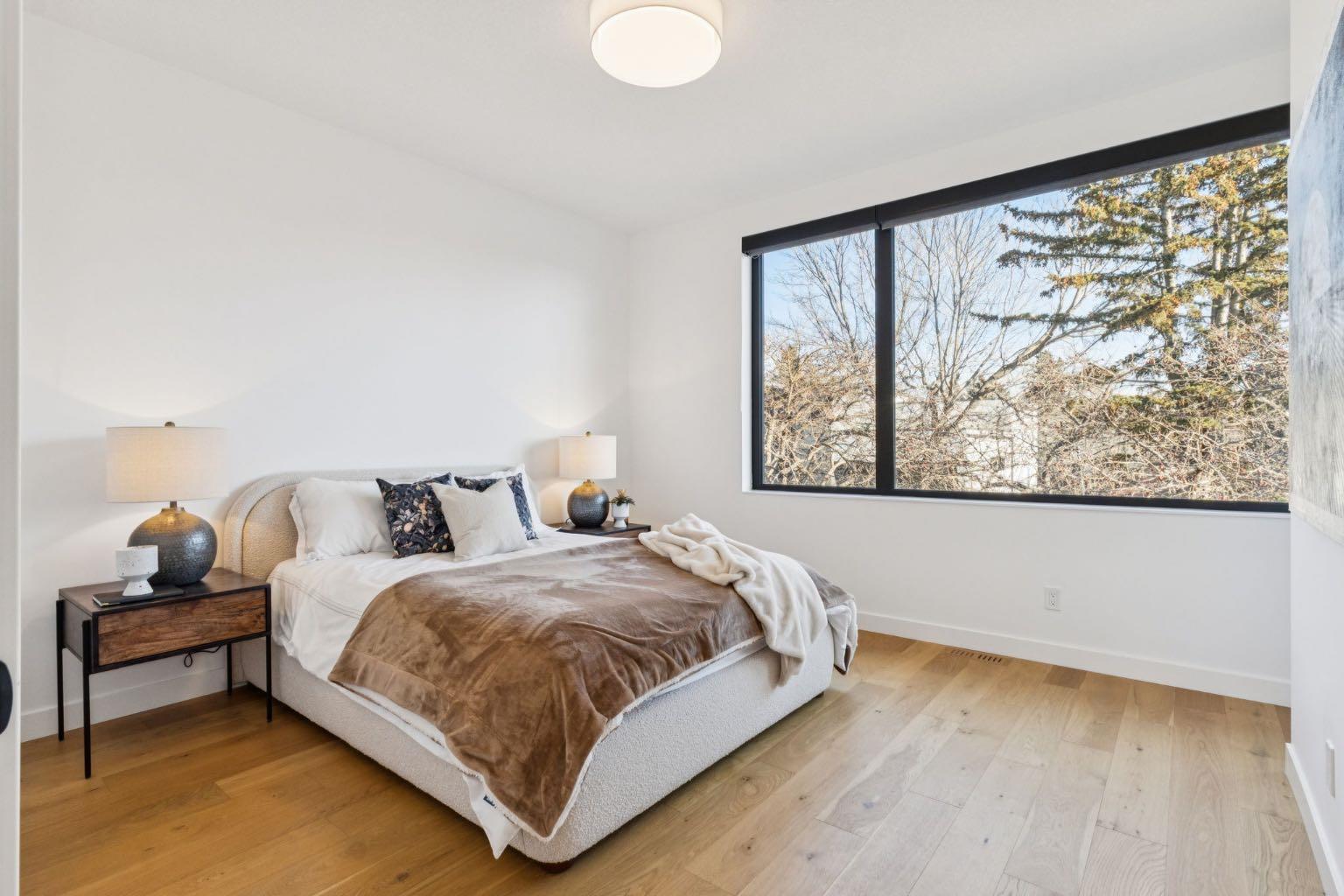 MLS #A2280256 image #35