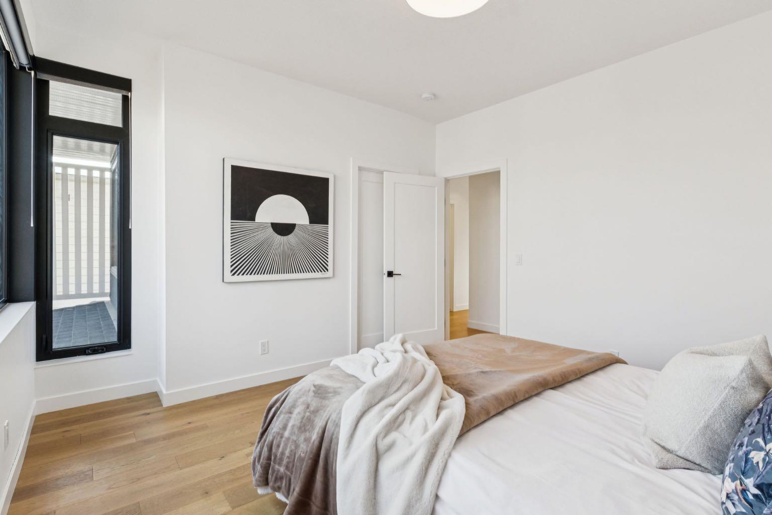 MLS #A2280256 image #36