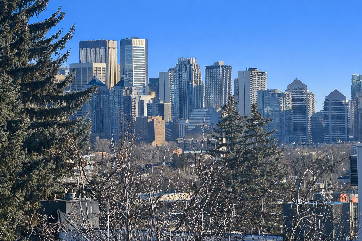 MLS #A2280256 image #37