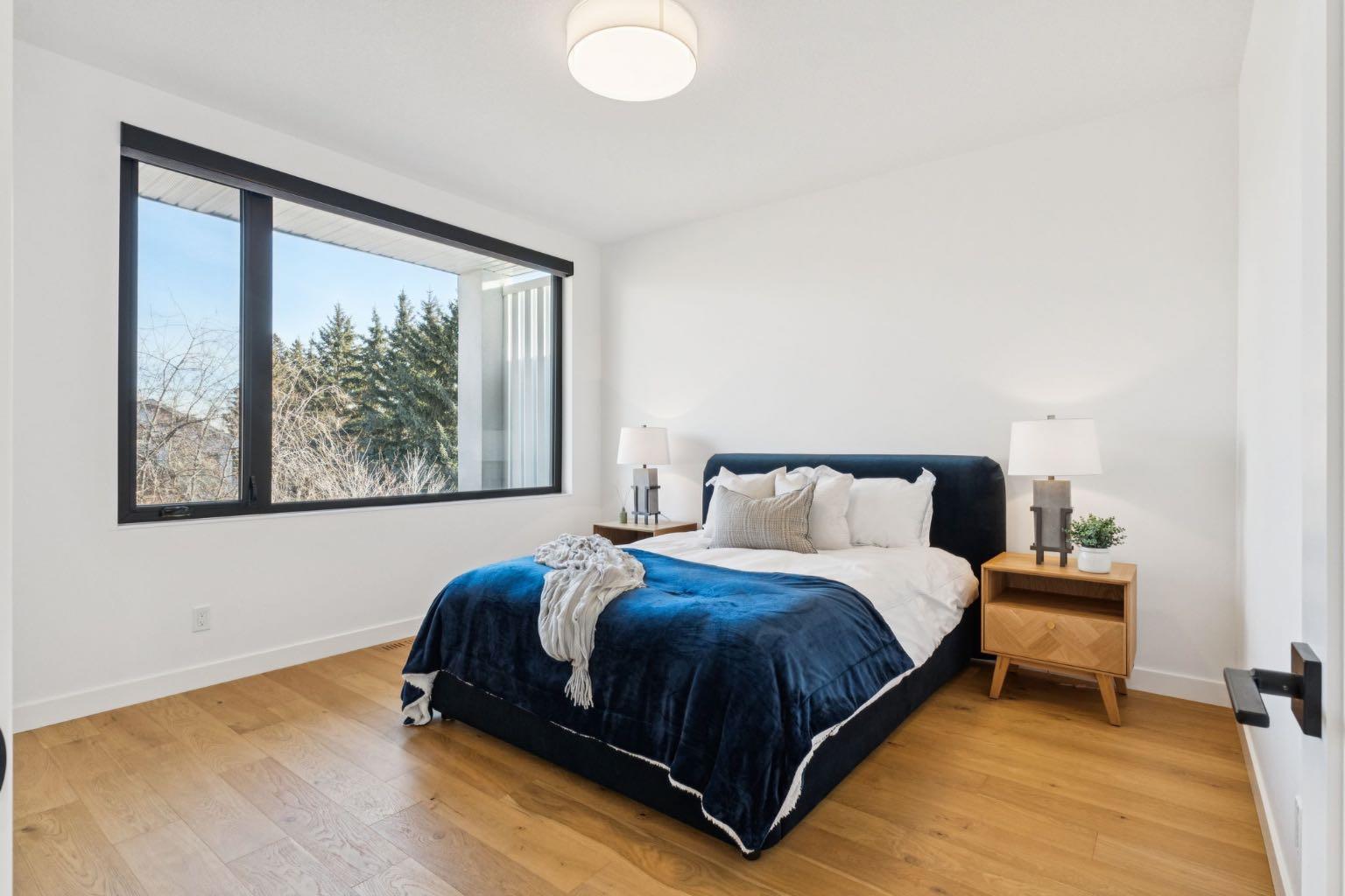 MLS #A2280256 image #38