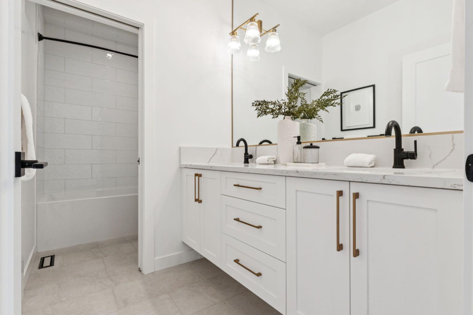 MLS #A2280256 image #39