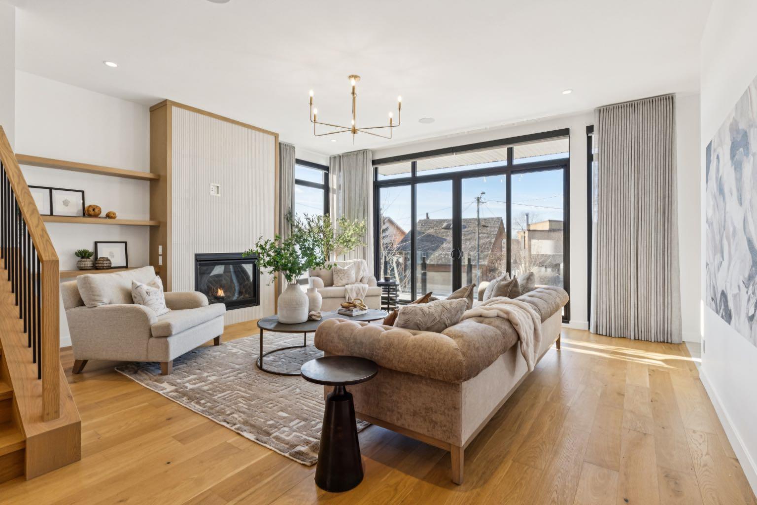 MLS #A2280256 image #4