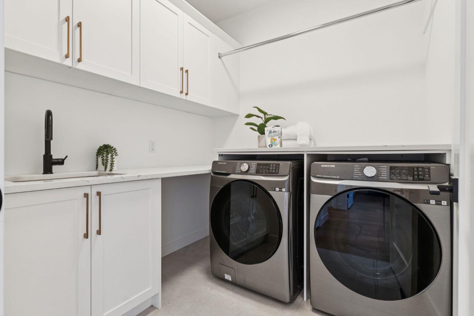 MLS #A2280256 image #40